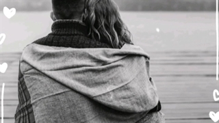 آهنگ "دوست دارم" از مهدی احمدوند - مستر وان موزیک