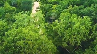 از دینت لذت ببیر<استاد پناهیان<