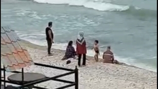 اجاره ویلا لب دریا در نوشهر