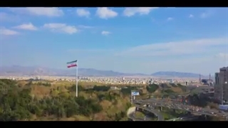 شهدا از زبان رهبری