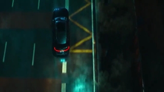 فیلم اکشن و فانتزی ادیسه نویسندگان زیرنویس فارسی A writer's odyssey 2021