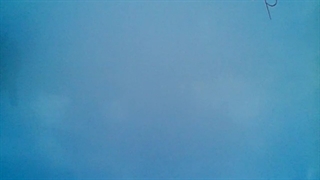 آموزش کره ای ب صورت مجازی پارت 1