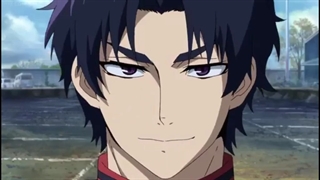 طنز انیمه سرافیل پایانی (تیک تاک)