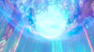 تیک تاک از انیمه نام تو