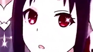 تیک تاک از انیمه عشق جنگه