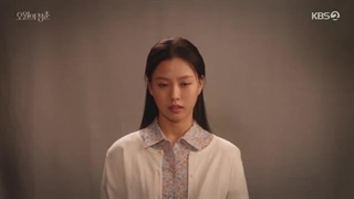 قسمت پنجم سریال کره‌ای بهار جوانی Youth of May 2021+زیرنویس فارسی آنلاین