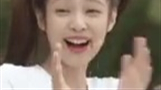 جنی [بلک پینک]