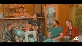 آهنگ جدید آرسا به نام نرو