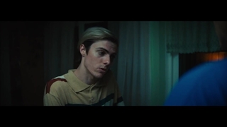 تریلر فیلم North Hollywood 2021