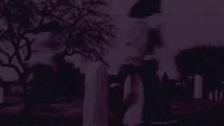 آره ط خوب همیشه من بدم....:) دپ | فاز سنگین