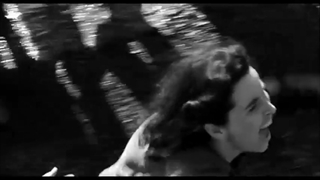 دانلود دوبله فارسی فیلم Schindler’s List 1993