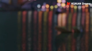 گربه من باش قسمت 16