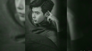 میکس خفن لی جونگ سوک