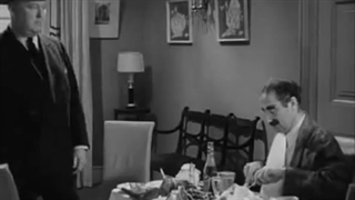 هیچ اصلی در کار نیست! (1)