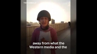 حمله هوایی رژیم صهیونیستی به نوار غزه