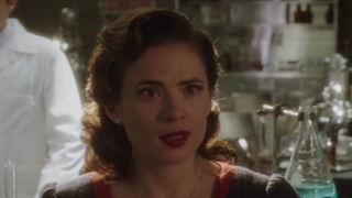 سریال مامور کارتر فصل2قسمت3با زیر نویس فارسی