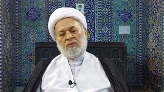 زکاة الفطرة حکمها وهدفها بلغة مبسطة