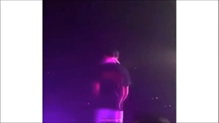 آنالیز_عادات رفتاری جانگکوک چیه؟ _ تیپ شخصیتی جانگکوک