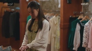 قسمت5 سریال کره ای بهار جوانی (جوانان می)+زیرنویس فارسی آنلاین با بازی لی دو هیون و گو مین سی