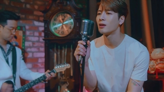 برنامه late late show با حضور جکسون + زیرنویس فارسی آنلاین