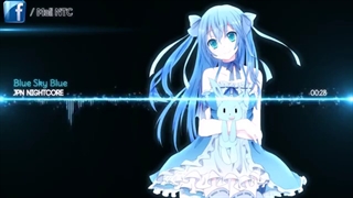 آهنگ انیمه ای