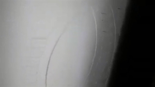 خرید دستگاه سی ان سی برش یونولیت و فوم