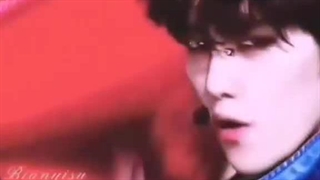 Baekhyun
