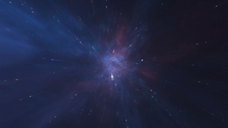 معرفی پکیج جمع بندی و نکته و تست زیست