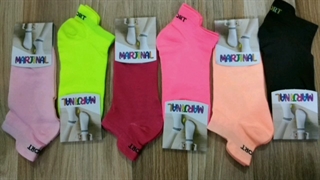 تولیدی جوراب شهاب