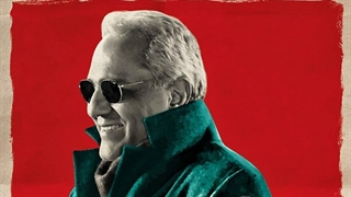 دانلود قسمت هشتم سریال دراکولا