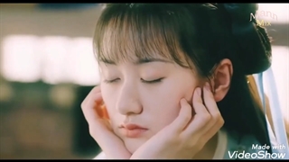 میکس شاد سریال چینی عشق و رستگاری