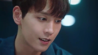 قسمت دوم سریال من با یک آنتی فن ازدواج کرده ام So I Married an Anti Fan 2021 با زیرنویس چسبیده با بازی چوی ته جون و چان سونگ