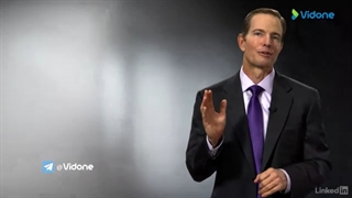 قوانین ارتباط و تاثیرگذاری بردیگران