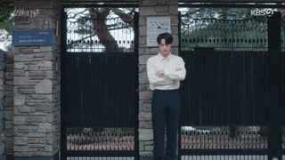 سریال Youth of May قسمت 5+ زیرنویس فارسی