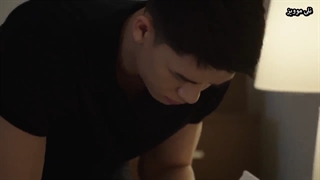 سریال تایلندی نابی دیگه دوست ندارم / نامادری Nabi My Step-darling قسمت یازدهم پارت اول (زیرنویس فارسی)