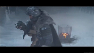 میکس اهنگ 【GMV】- NEXT LEVEL