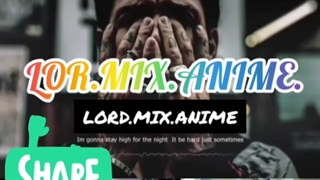 اگه ناراحتی بازم خوشحال باش