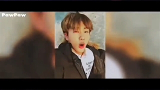 ریمیکس خفن از میم های bts . واقعا پیشنهادی دلتون ضعف نرفت مسئولیتش با من