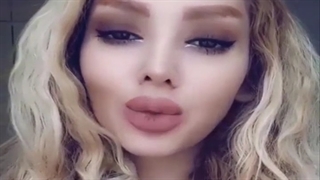 buy telegram members