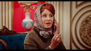 سریال دراکولا قسمت هفتم کامل