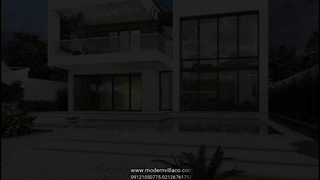 ویلا دوبلکس در زعفرانیه