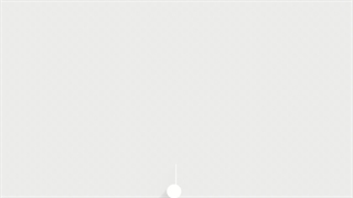 افزایش سرعت تایپ