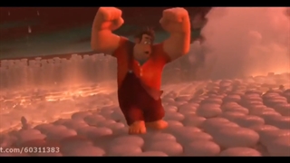 کارتون دوبله فارسی