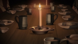 انیمه موریارتی وطن پرست فصل 2 قسمت 7 با زیرنویس فارسی / Yuukoku no Moriarty Season 2nd Episode 7