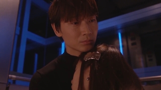 قسمت 2 از سریال ژاپنی عشق عمیق Love Deeply - Koi wa Deep ni 2021