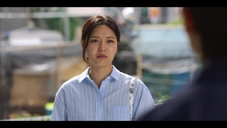 سریال نقل مکان به بهشت قسمت 9+ زیرنویس فارسی