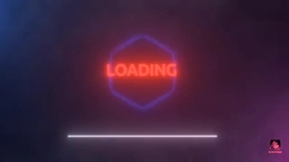 لینک کاناله اپاراته من( توضیحات)