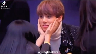 پکیج کامل حسادت