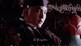 وقتی مردم زیادی حرف میزنن بزار رو حالت بیصدا ..