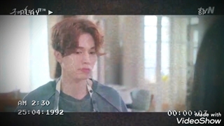 میکس ترکیبی از سریال ها